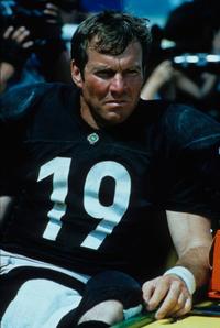 Any Given Sunday - 8 x 10 Color Photo #43