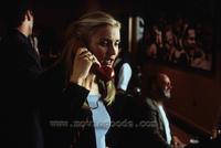 Any Given Sunday - 8 x 10 Color Photo #44
