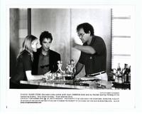 Any Given Sunday - 8 x 10 B&W Photo #6
