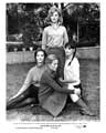 Anyone Can Play - 8 x 10 B&W Photo #5