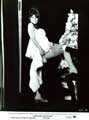 Anyone Can Play - 8 x 10 B&W Photo #8