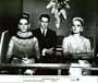 Anyone Can Play - 8 x 10 B&W Photo #12