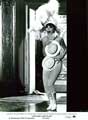 Anyone Can Play - 8 x 10 B&W Photo #13
