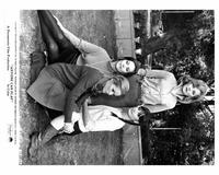 Anyone Can Play - 8 x 10 B&W Photo #5