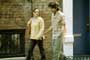 Anything Else - 8 x 10 Color Photo #7