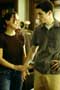 Anything Else - 8 x 10 Color Photo #9