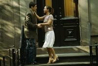 Anything Else - 8 x 10 Color Photo #3