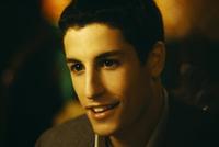 Anything Else - 8 x 10 Color Photo #6