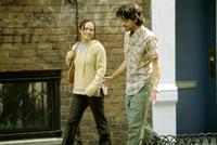 Anything Else - 8 x 10 Color Photo #7