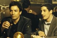 Anything Else - 8 x 10 Color Photo #8
