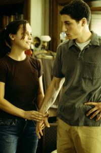 Anything Else - 8 x 10 Color Photo #9