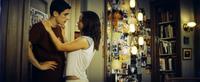 Anything Else - 8 x 10 Color Photo #12
