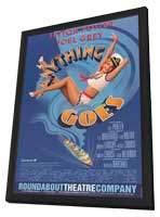 Anything Goes (Broadway)