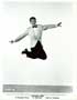 Anything Goes - 8 x 10 B&W Photo #3