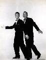 Anything Goes - 8 x 10 B&W Photo #6