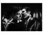 Apartment Zero - 8 x 10 B&W Photo #3