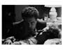 Apartment Zero - 8 x 10 B&W Photo #4
