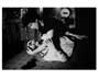 Apartment Zero - 8 x 10 B&W Photo #5