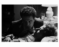 Apartment Zero - 8 x 10 B&W Photo #4