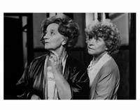 Apartment Zero - 8 x 10 B&W Photo #6