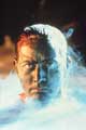 Apocalypse Now - 8 x 10 Color Photo #1