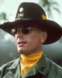Apocalypse Now - 8 x 10 Color Photo #2
