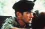 Apocalypse Now - 8 x 10 Color Photo #3