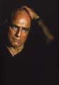 Apocalypse Now - 8 x 10 Color Photo #5