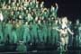 Apocalypse Now - 8 x 10 Color Photo #6