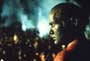 Apocalypse Now - 8 x 10 Color Photo #7