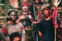 Apocalypse Now - 8 x 10 Color Photo #8
