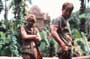 Apocalypse Now - 8 x 10 Color Photo #9