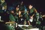 Apocalypse Now - 8 x 10 Color Photo #12