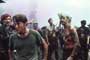 Apocalypse Now - 8 x 10 Color Photo #14