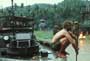 Apocalypse Now - 8 x 10 Color Photo #15