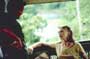 Apocalypse Now - 8 x 10 Color Photo #16