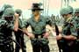 Apocalypse Now - 8 x 10 Color Photo #17