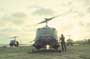 Apocalypse Now - 8 x 10 Color Photo #19