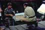 Apocalypse Now - 8 x 10 Color Photo #20