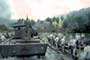 Apocalypse Now - 8 x 10 Color Photo #21