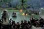 Apocalypse Now - 8 x 10 Color Photo #23
