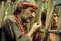 Apocalypse Now - 8 x 10 Color Photo #24