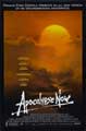 Apocalypse Now - 27 x 40 Movie Poster