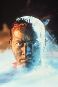 Apocalypse Now - 8 x 10 Color Photo #1