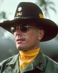 Apocalypse Now - 8 x 10 Color Photo #2