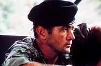 Apocalypse Now - 8 x 10 Color Photo #3