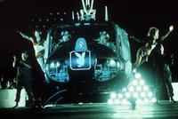 Apocalypse Now - 8 x 10 Color Photo #4