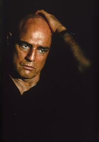 Apocalypse Now - 8 x 10 Color Photo #5