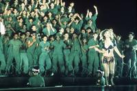 Apocalypse Now - 8 x 10 Color Photo #6