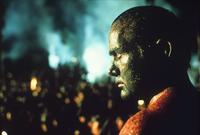 Apocalypse Now - 8 x 10 Color Photo #7